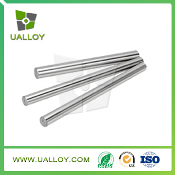 Diameter 200mm Precision Alloy Rod Soft Magnetic Alloy 1j13 Bar